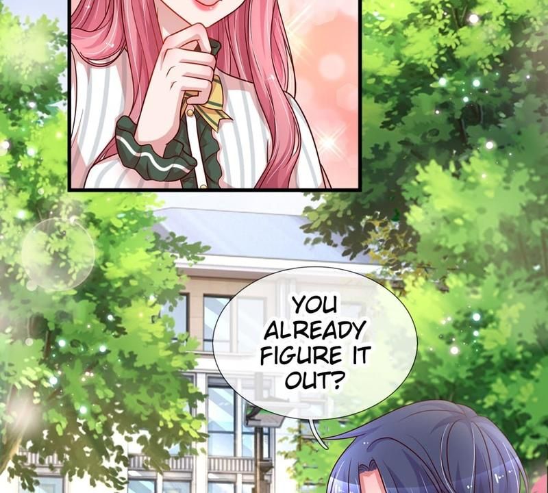 Strategy of Reborn Movie Queen Chapter 203 page 14 - 
