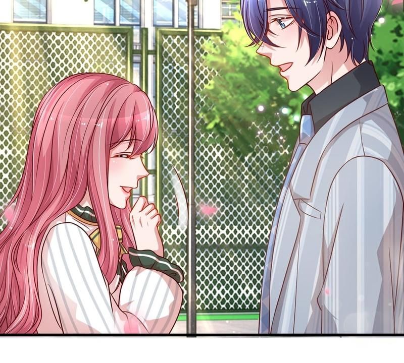 Strategy of Reborn Movie Queen Chapter 203 page 15 - 
