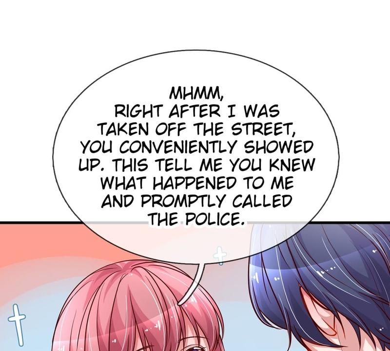 Strategy of Reborn Movie Queen Chapter 203 page 16 - 