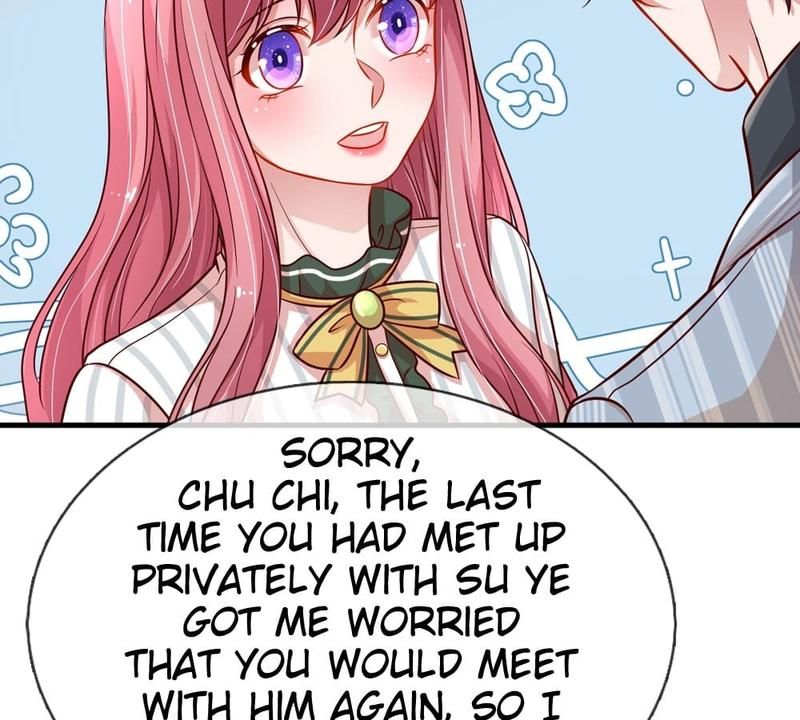 Strategy of Reborn Movie Queen Chapter 203 page 17 - 