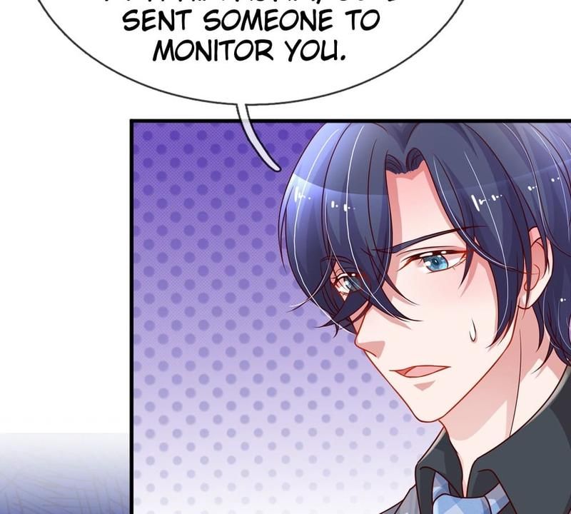 Strategy of Reborn Movie Queen Chapter 203 page 18 - 