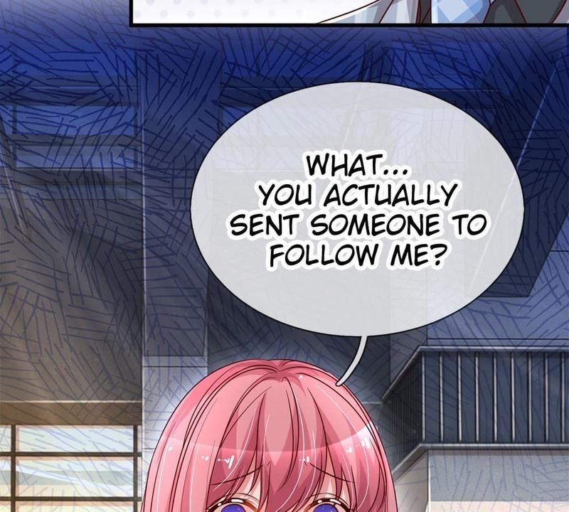 Strategy of Reborn Movie Queen Chapter 203 page 19 - 