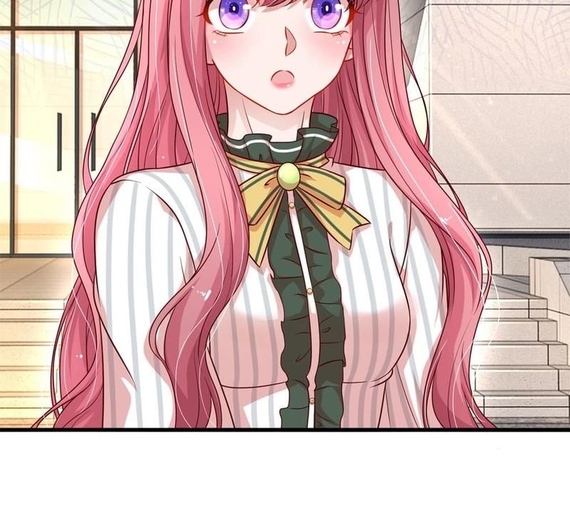 Strategy of Reborn Movie Queen Chapter 203 page 20 - 