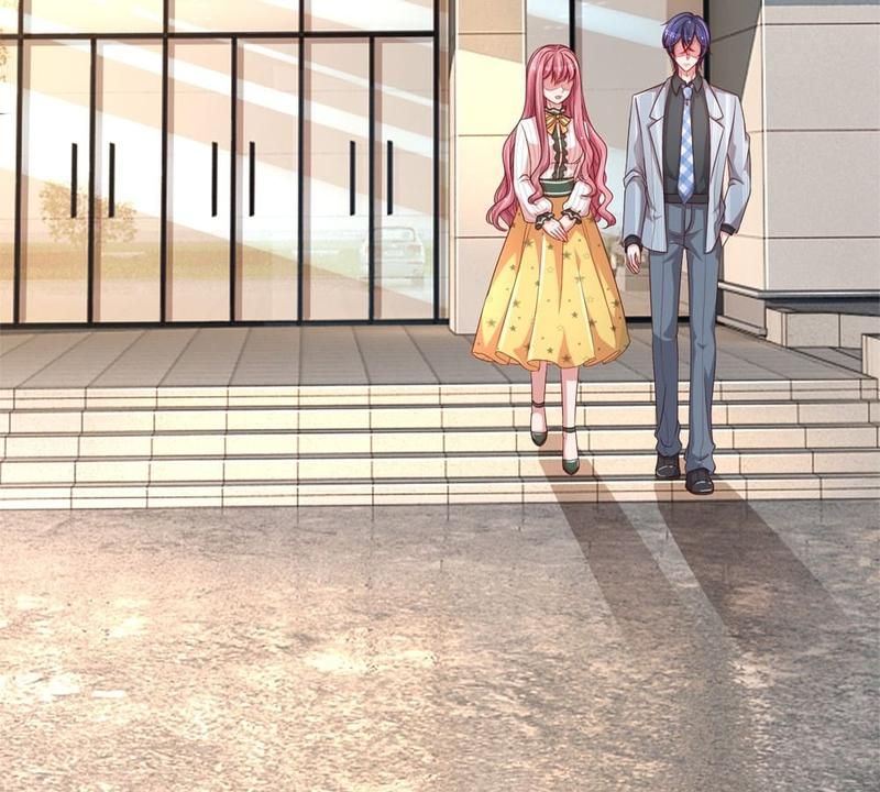 Strategy of Reborn Movie Queen Chapter 203 page 3 - 