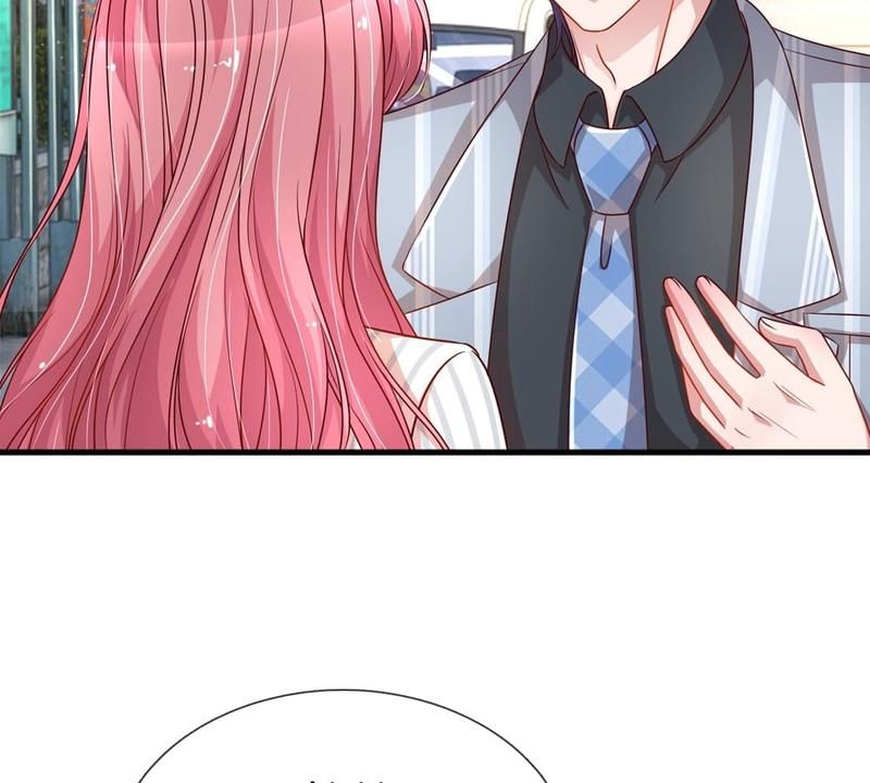 Strategy of Reborn Movie Queen Chapter 203 page 22 - 