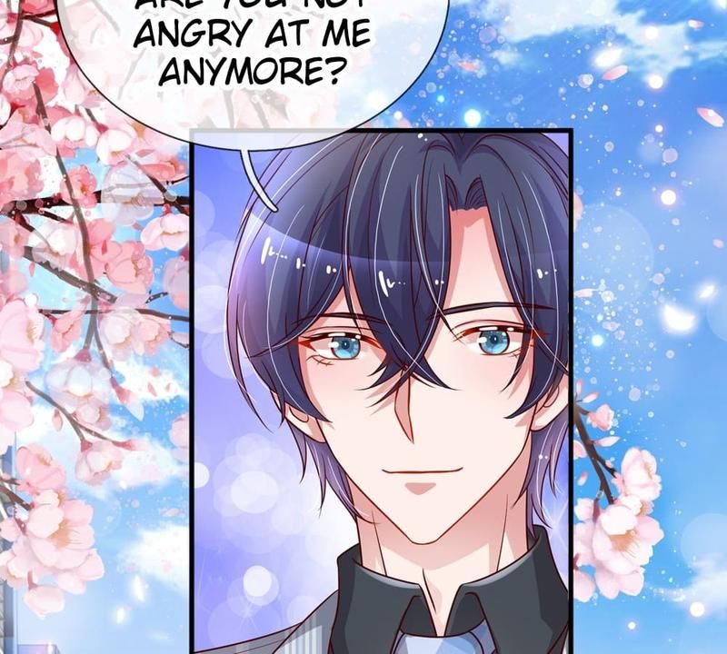 Strategy of Reborn Movie Queen Chapter 203 page 28 - 