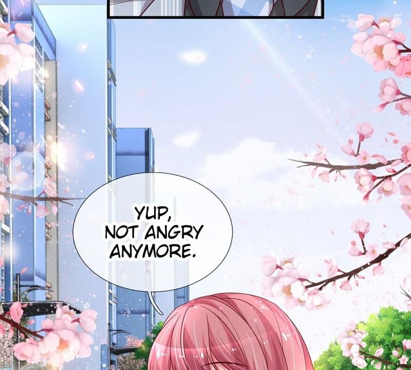 Strategy of Reborn Movie Queen Chapter 203 page 29 - 