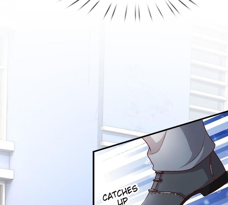 Strategy of Reborn Movie Queen Chapter 203 page 31 - 