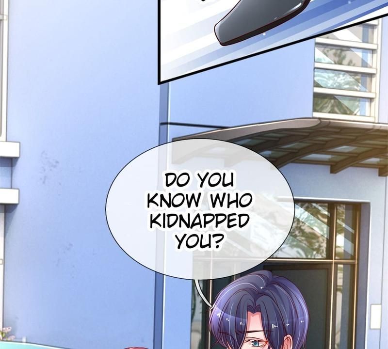 Strategy of Reborn Movie Queen Chapter 203 page 32 - 