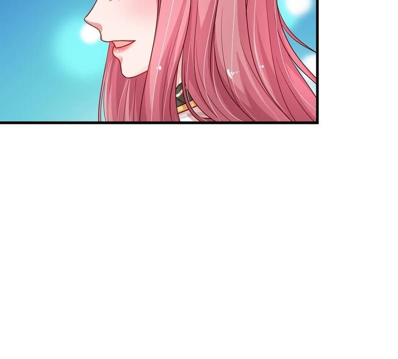 Strategy of Reborn Movie Queen Chapter 203 page 35 - 