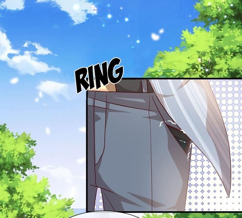 Strategy of Reborn Movie Queen Chapter 203 page 40 - 
