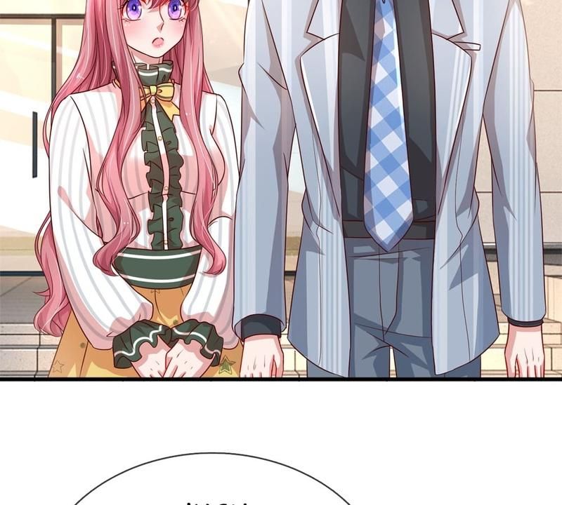 Strategy of Reborn Movie Queen Chapter 203 page 5 - 