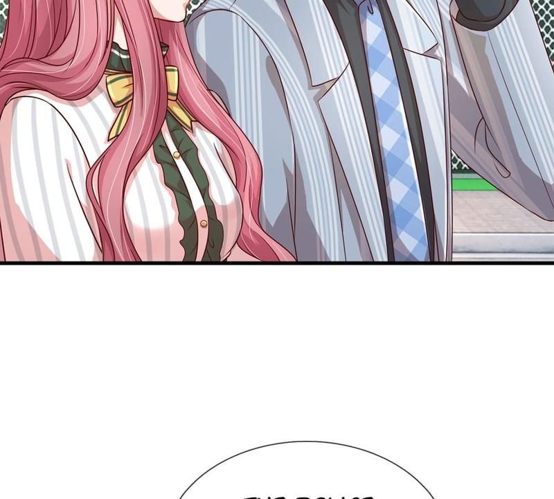 Strategy of Reborn Movie Queen Chapter 203 page 42 - 
