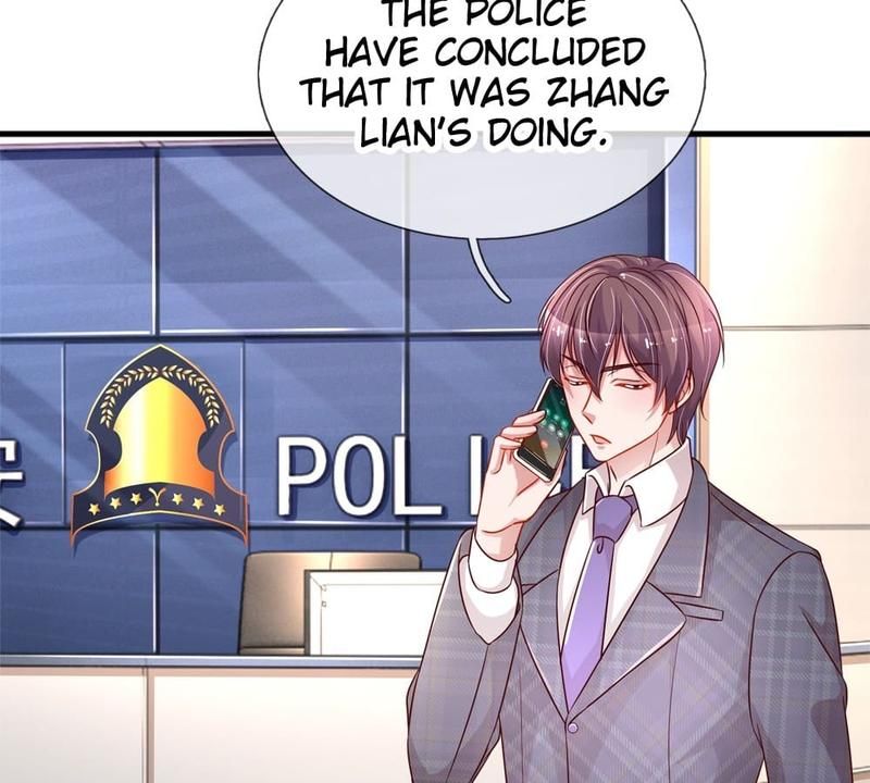 Strategy of Reborn Movie Queen Chapter 203 page 43 - 