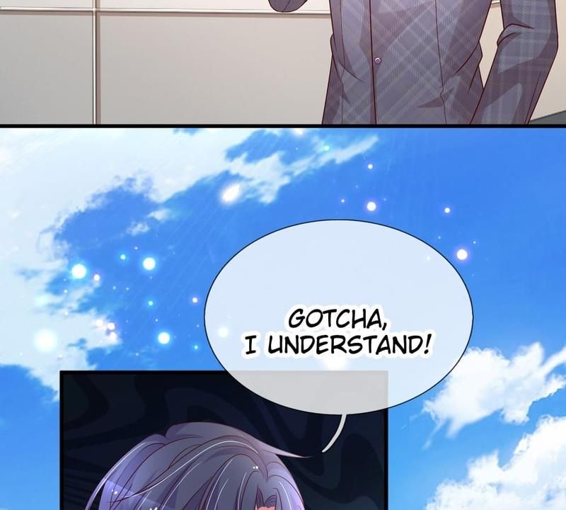 Strategy of Reborn Movie Queen Chapter 203 page 44 - 