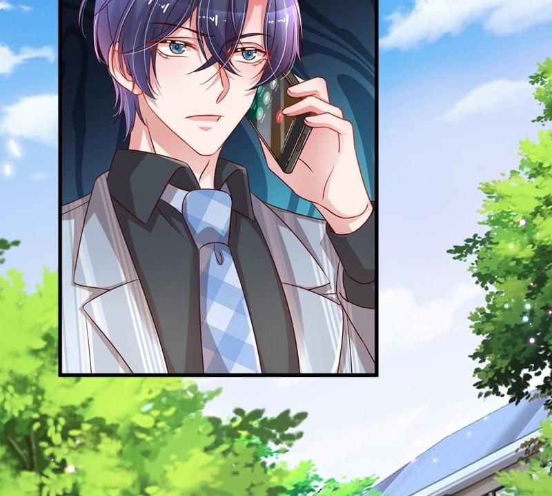 Strategy of Reborn Movie Queen Chapter 203 page 45 - 
