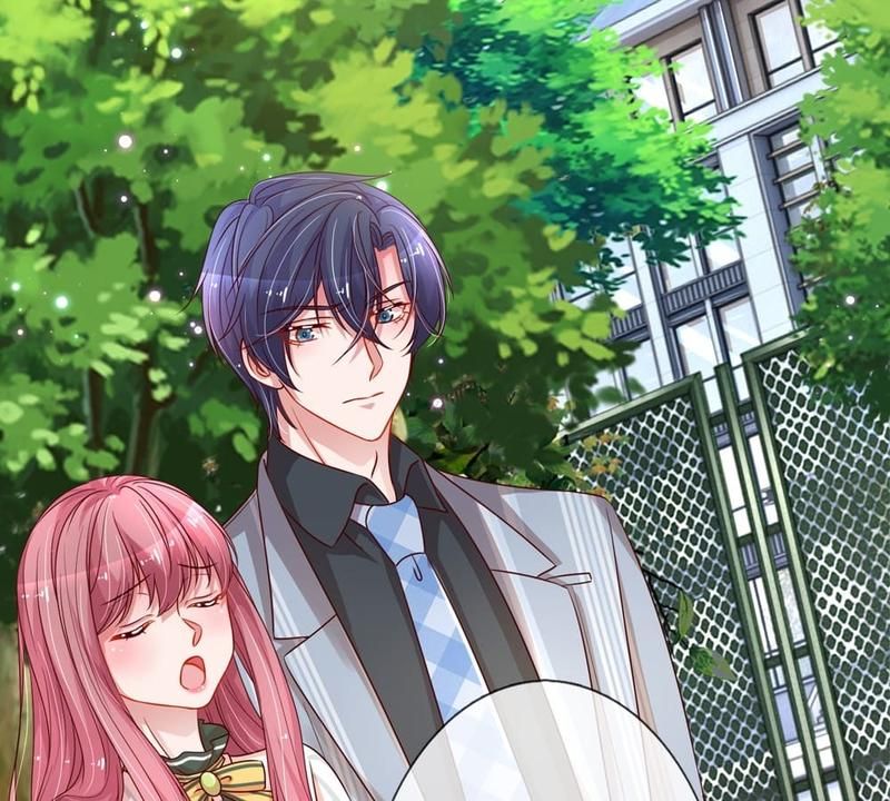 Strategy of Reborn Movie Queen Chapter 203 page 46 - 