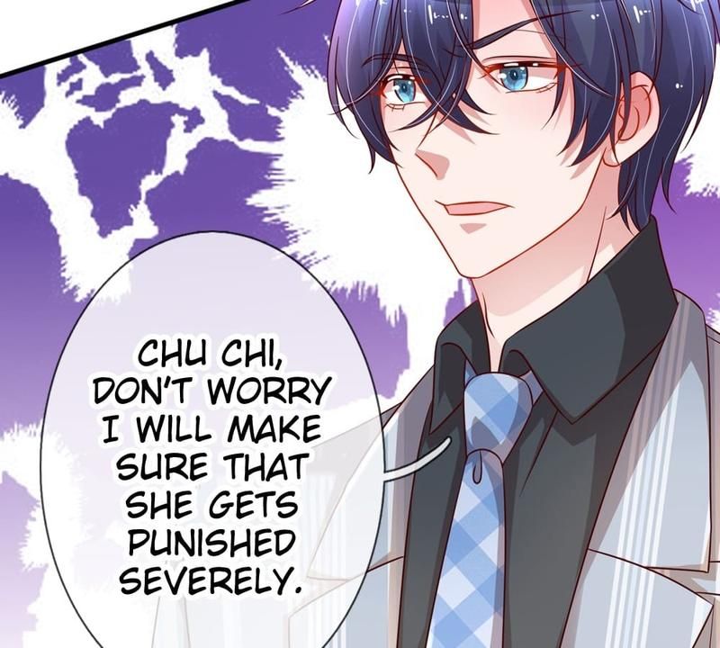 Strategy of Reborn Movie Queen Chapter 203 page 48 - 