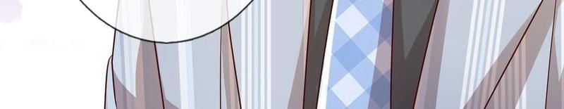 Strategy of Reborn Movie Queen Chapter 203 page 49 - 