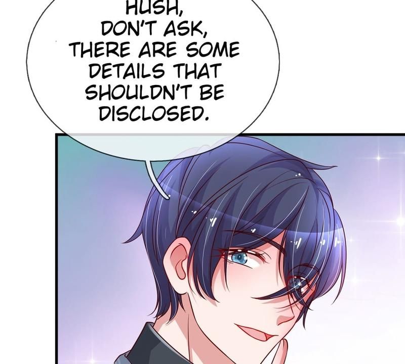 Strategy of Reborn Movie Queen Chapter 203 page 6 - 