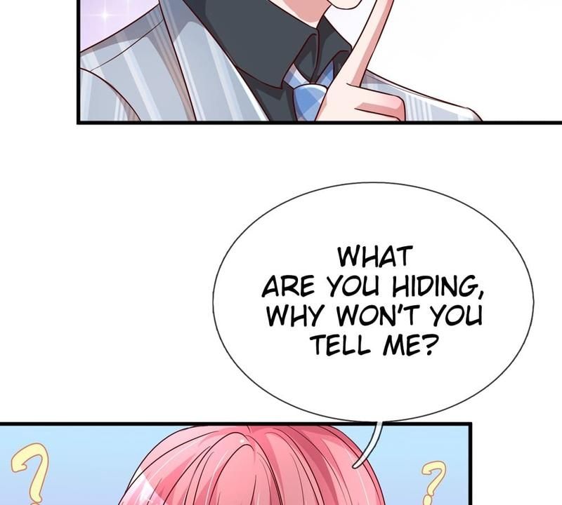 Strategy of Reborn Movie Queen Chapter 203 page 7 - 
