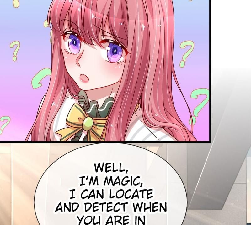 Strategy of Reborn Movie Queen Chapter 203 page 8 - 
