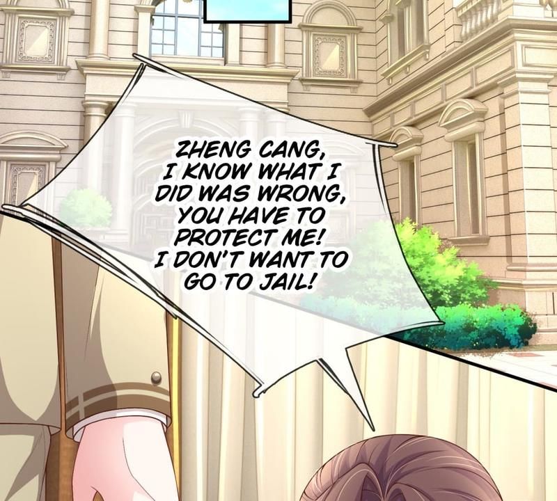 Strategy of Reborn Movie Queen Chapter 204 page 2 - 