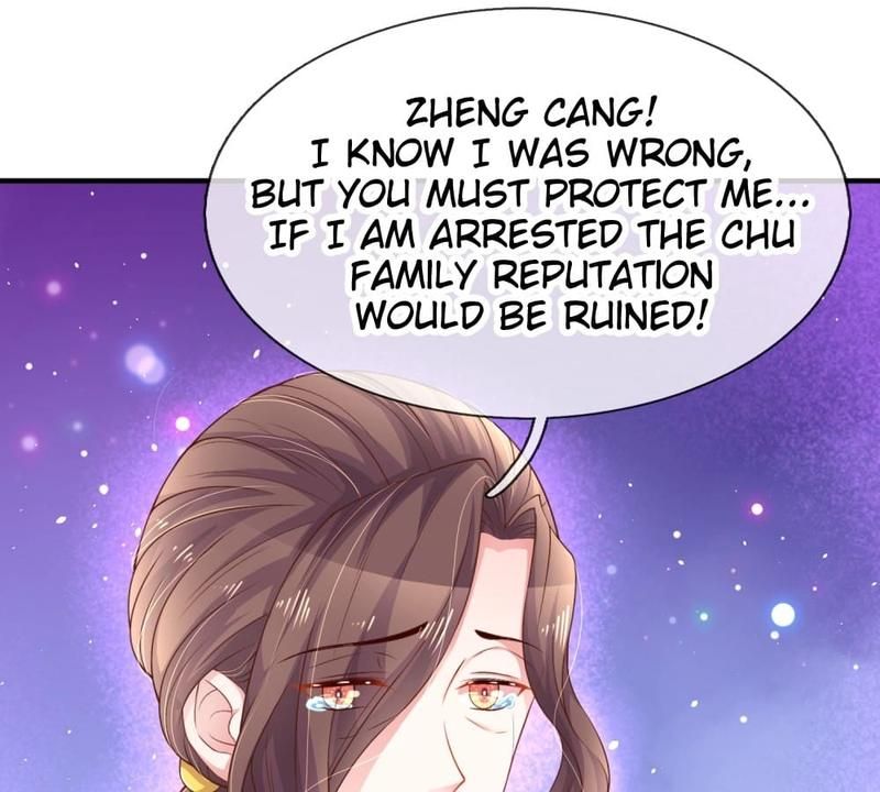 Strategy of Reborn Movie Queen Chapter 204 page 11 - 