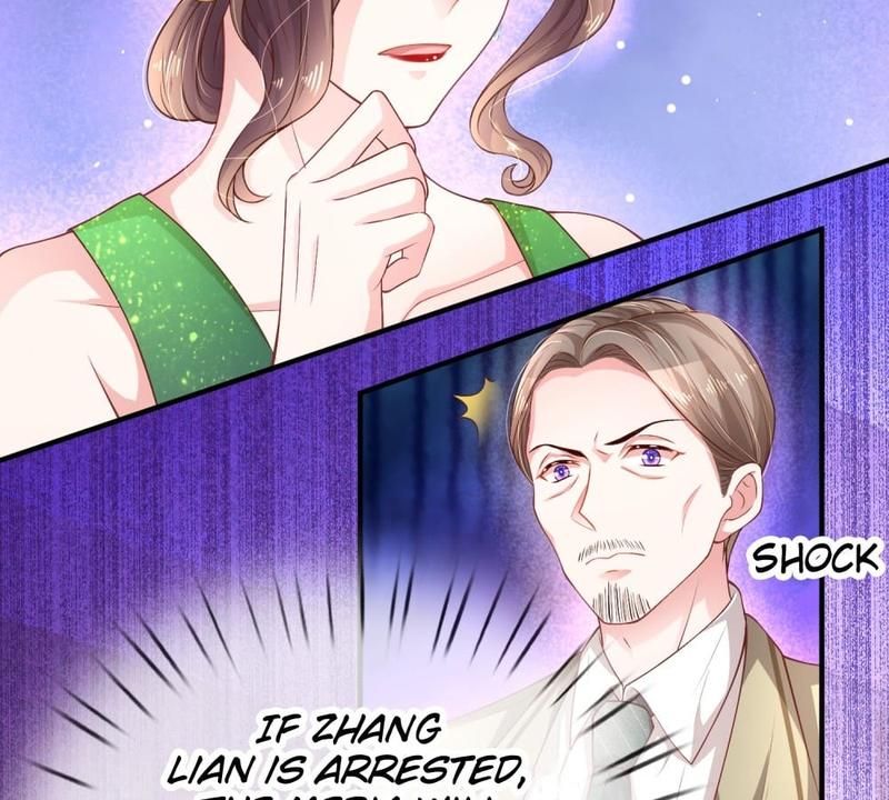 Strategy of Reborn Movie Queen Chapter 204 page 12 - 