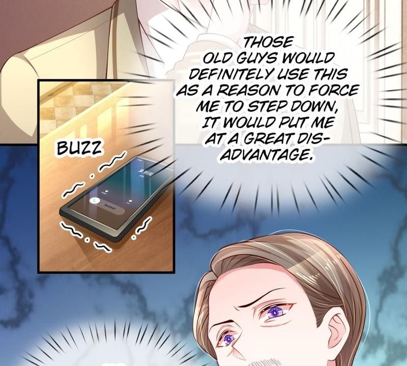 Strategy of Reborn Movie Queen Chapter 204 page 14 - 