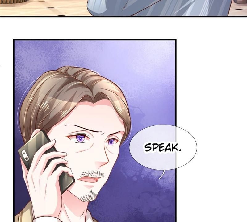 Strategy of Reborn Movie Queen Chapter 204 page 17 - 