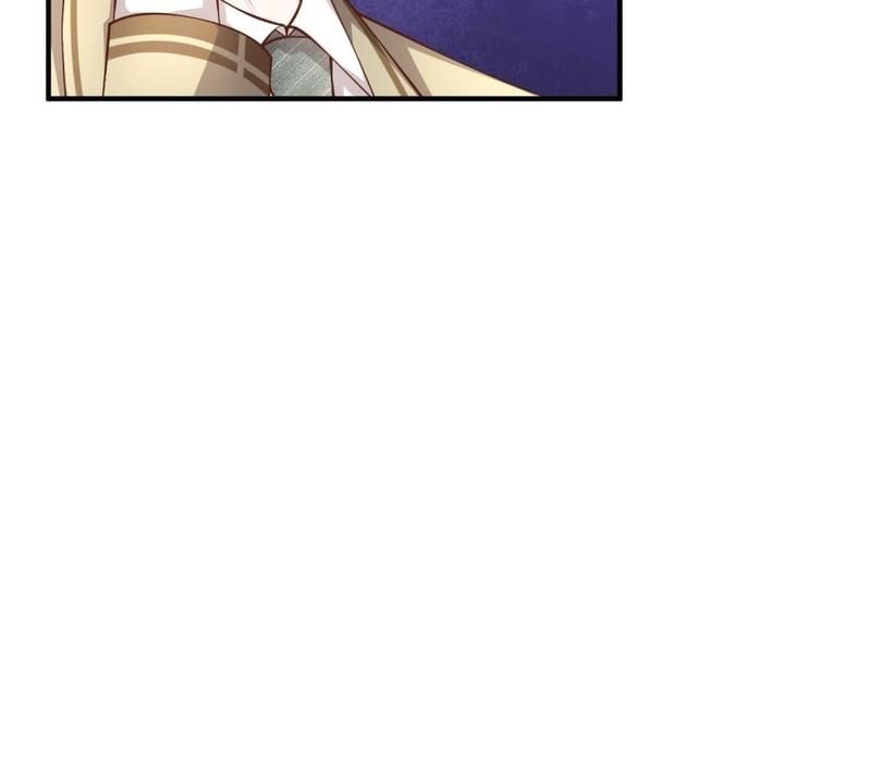 Strategy of Reborn Movie Queen Chapter 204 page 18 - 
