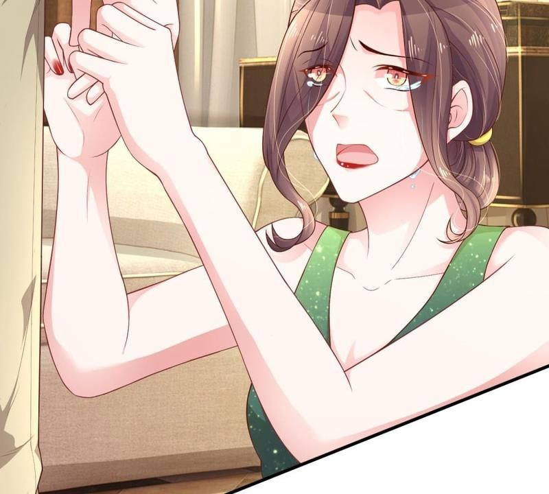 Strategy of Reborn Movie Queen Chapter 204 page 3 - 