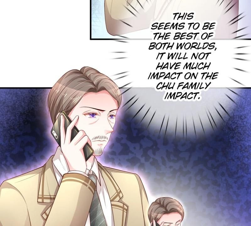 Strategy of Reborn Movie Queen Chapter 204 page 23 - 