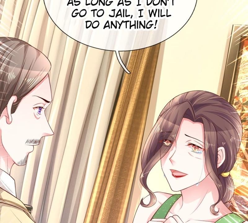Strategy of Reborn Movie Queen Chapter 204 page 28 - 