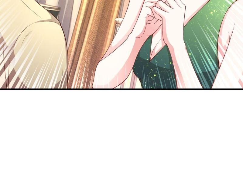 Strategy of Reborn Movie Queen Chapter 204 page 29 - 