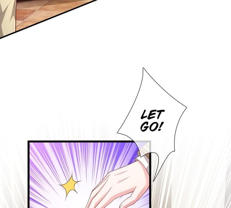 Strategy of Reborn Movie Queen Chapter 204 page 4 - 