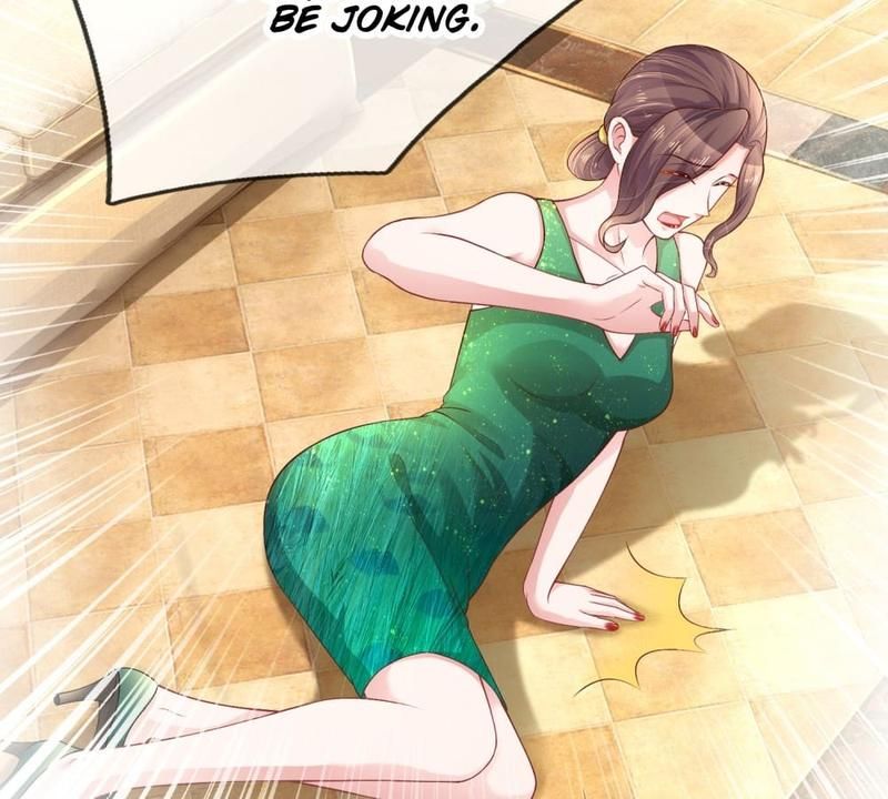 Strategy of Reborn Movie Queen Chapter 204 page 6 - 
