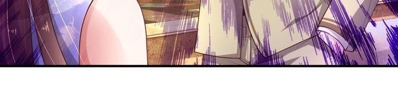 Strategy of Reborn Movie Queen Chapter 204 page 10 - 