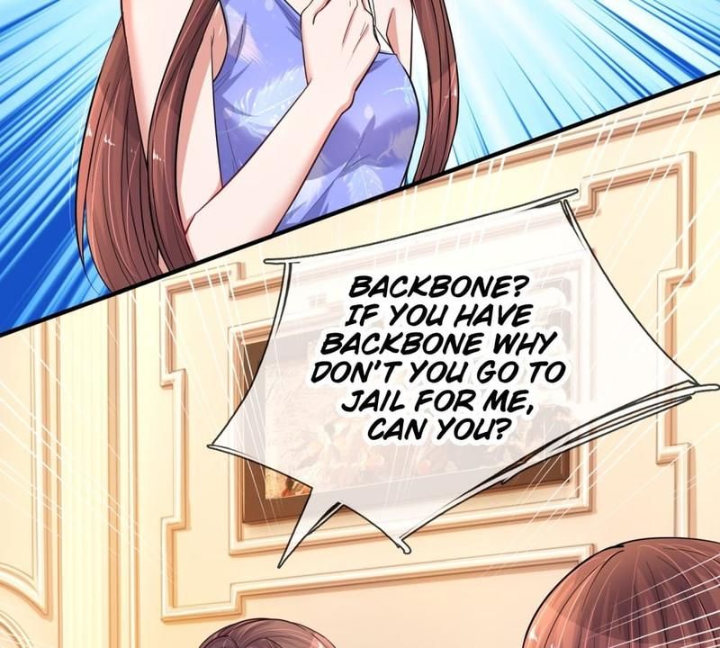 Strategy of Reborn Movie Queen Chapter 205 page 2 - 