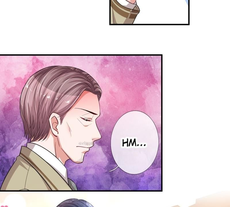 Strategy of Reborn Movie Queen Chapter 205 page 11 - 