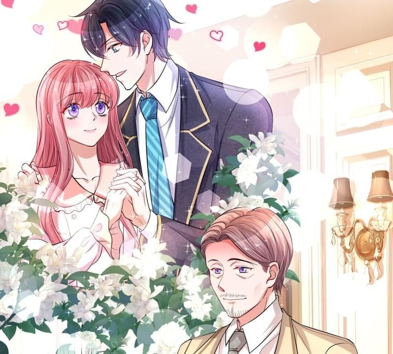 Strategy of Reborn Movie Queen Chapter 205 page 12 - 