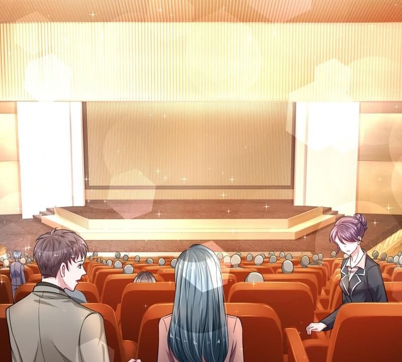 Strategy of Reborn Movie Queen Chapter 205 page 15 - 