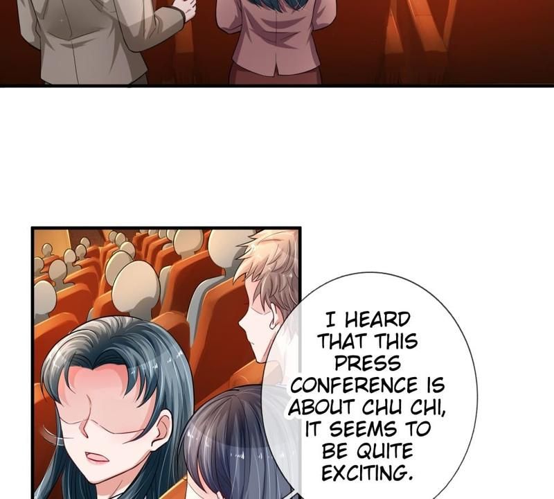 Strategy of Reborn Movie Queen Chapter 205 page 16 - 