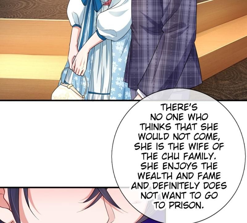 Strategy of Reborn Movie Queen Chapter 205 page 20 - 