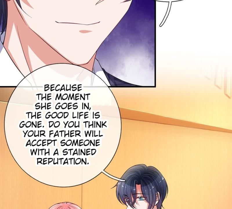Strategy of Reborn Movie Queen Chapter 205 page 21 - 