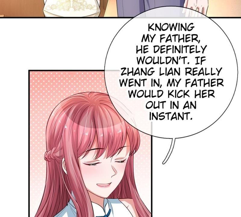 Strategy of Reborn Movie Queen Chapter 205 page 23 - 
