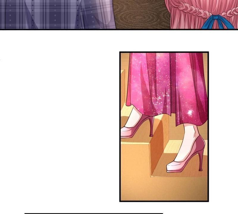 Strategy of Reborn Movie Queen Chapter 205 page 26 - 