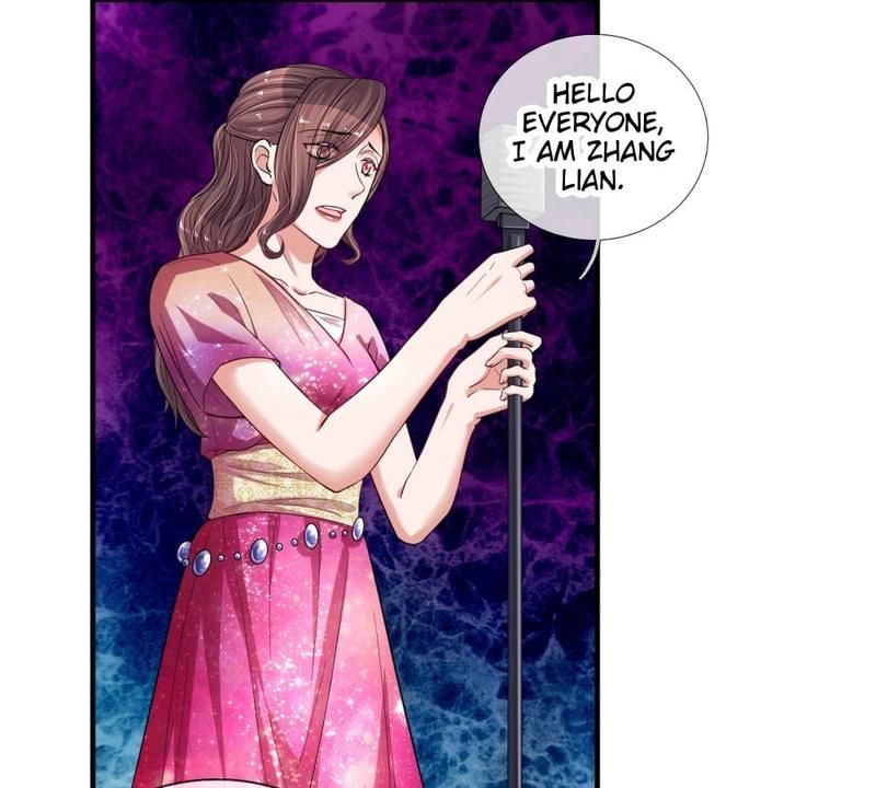 Strategy of Reborn Movie Queen Chapter 205 page 27 - 