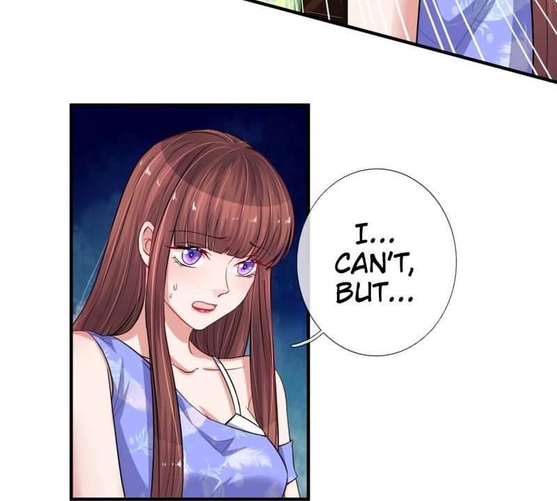 Strategy of Reborn Movie Queen Chapter 205 page 4 - 